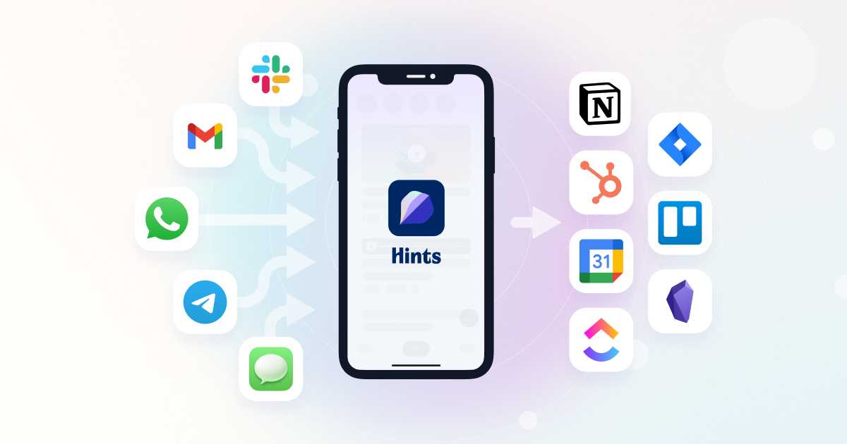 ai-tools.techumber.com