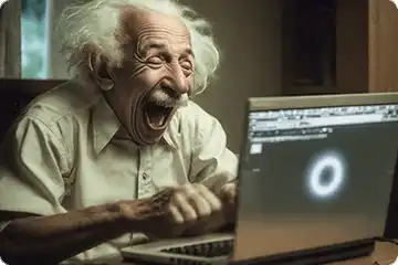 ai-tools.techumber.com