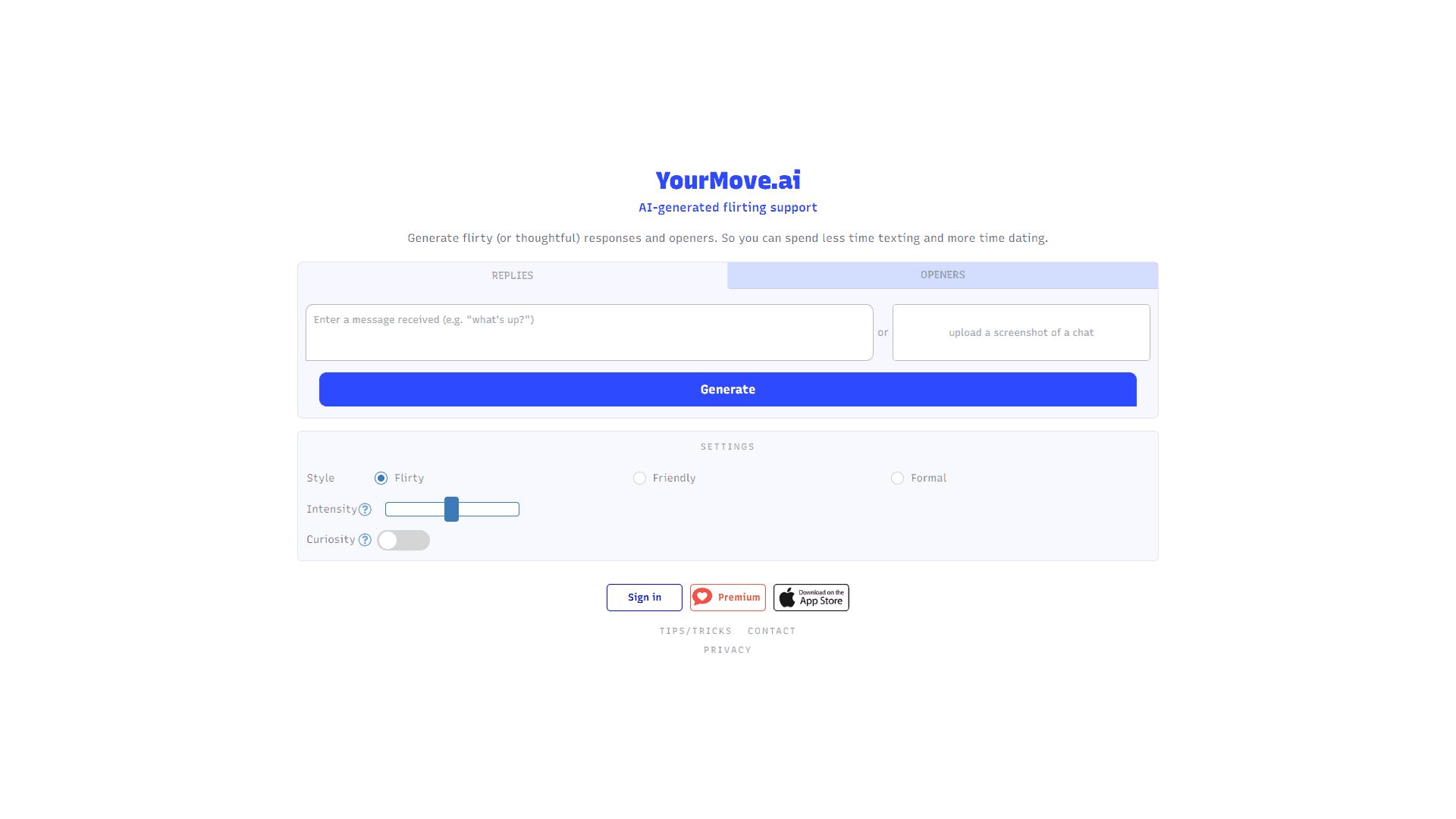 ai-tools.techumber.com