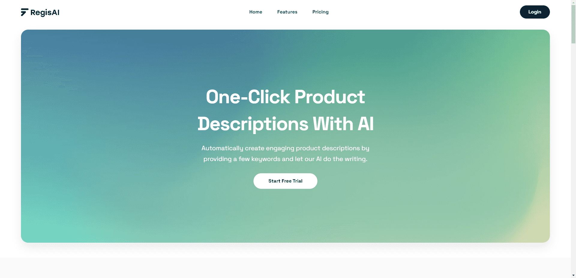 ai-tools.techumber.com