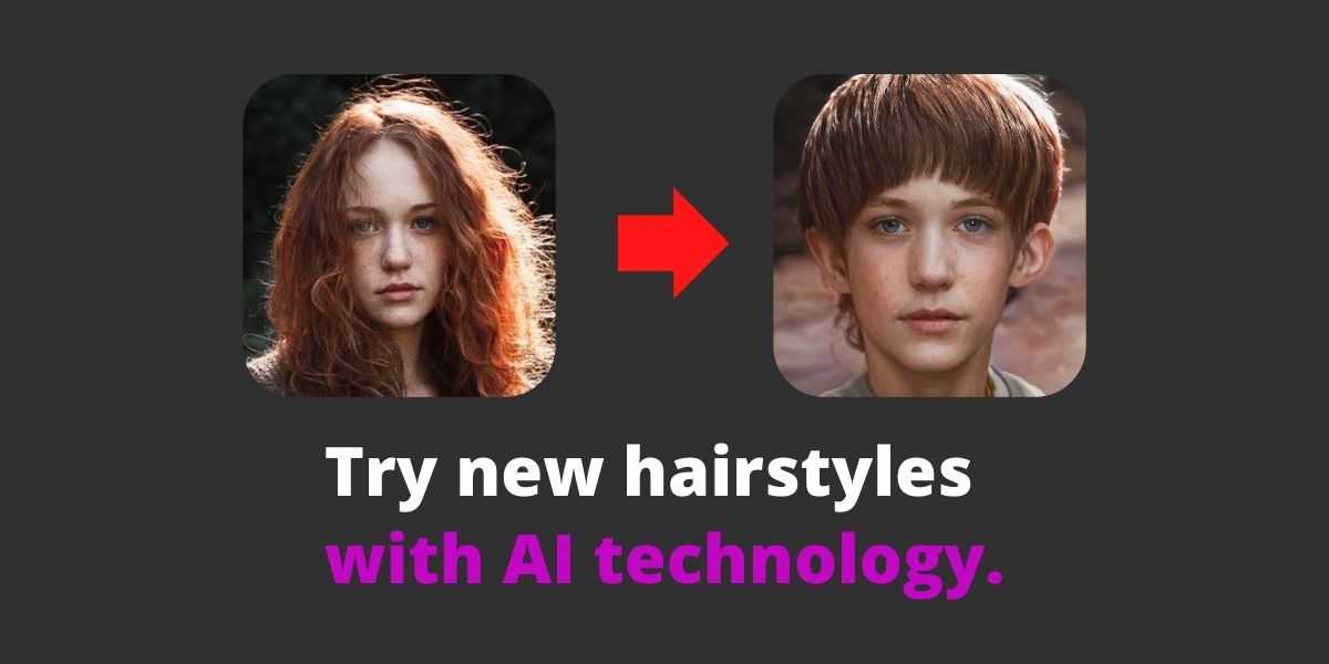 ai-tools.techumber.com